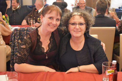 31012026 Feuerwehrball 39