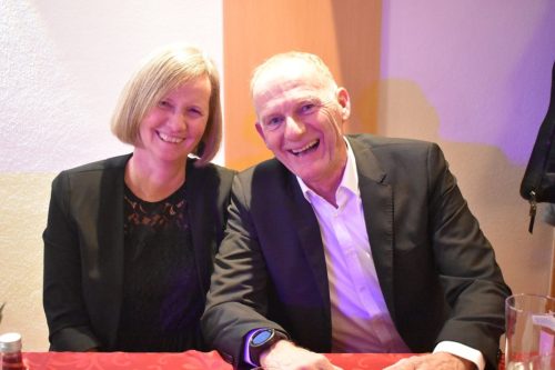 31012026 Feuerwehrball 4