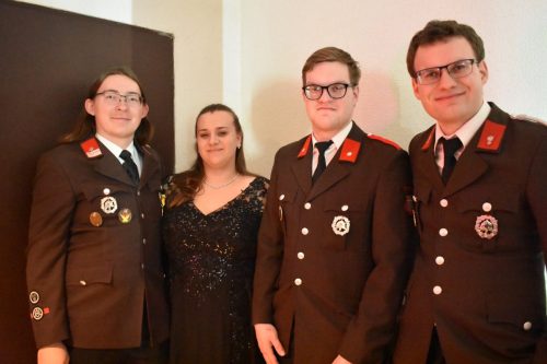 31012026 Feuerwehrball 40