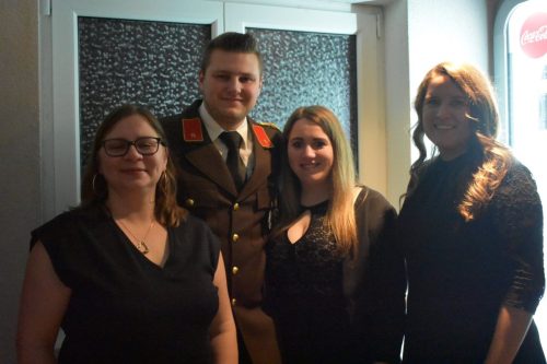 31012026 Feuerwehrball 41