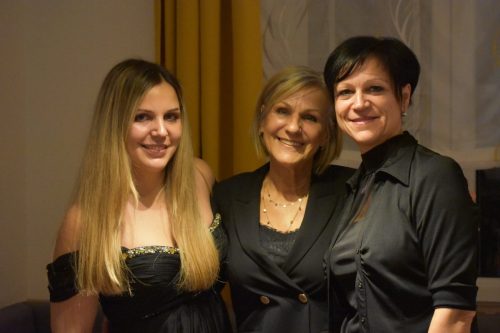 31012026 Feuerwehrball 42