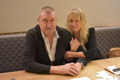 31012026 Feuerwehrball 43