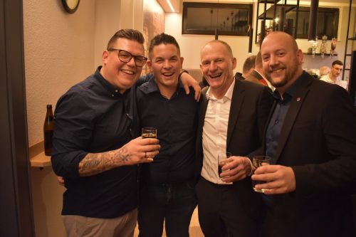 31012026 Feuerwehrball 44