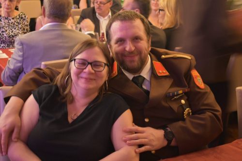 31012026 Feuerwehrball 45