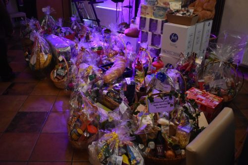 31012026 Feuerwehrball 46