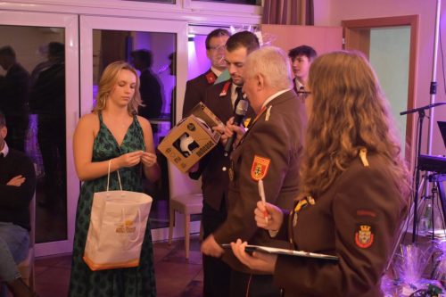 31012026 Feuerwehrball 47