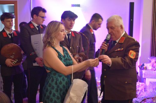 31012026 Feuerwehrball 48