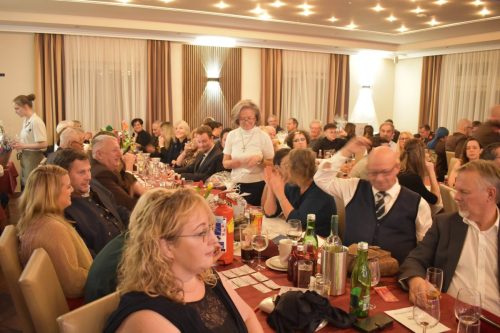 31012026 Feuerwehrball 49