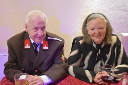 31012026 Feuerwehrball 5