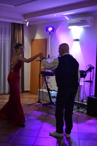 31012026 Feuerwehrball 6