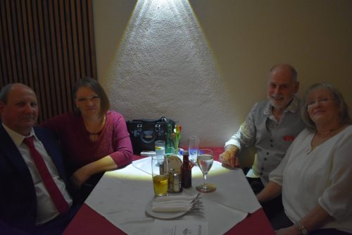 31012026 Feuerwehrball 7