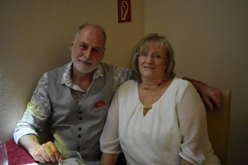 31012026 Feuerwehrball 8