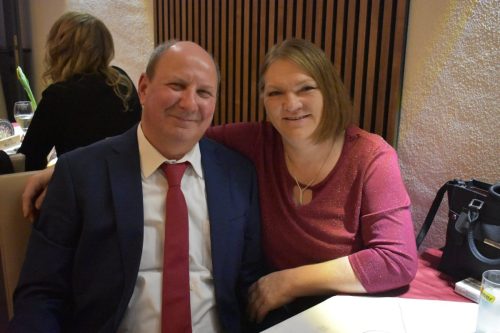 31012026 Feuerwehrball 9